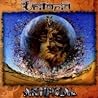 Image of album by Unitopia