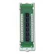 Cat. 5 Voice & Data Module