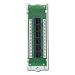 Cat. 5 Voice & Data Module