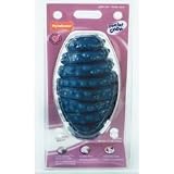 Nylabone Dental Chew - Giant (grenade shaped) (Giant (grenade shaped))