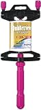 80002WA QUIKRETRIEVE WINDER
