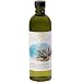 Olive Oil and Orange Blossom Luxurious Moisturizing Bath Oil 8.4oz