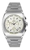 Festina - F161021