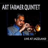Live at Jazzland