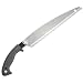 Vaughan BS333C Bear Saw with 13-Inch Coarse/Medium Blade