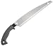 Vaughan BS333C Bear Saw with 13-Inch Coarse/Medium Blade