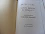 Croatian New Testament with Psalms