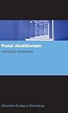 Penal abolitionism