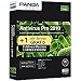 GPS Karten und Software - Software PANDA Antivirus Pro 2010, 3-Platz-Version