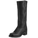 FRYE Women's Campus 14L Tall Boot