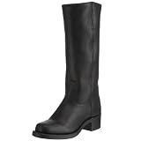 FRYE Women's Campus 14L Tall Boot
