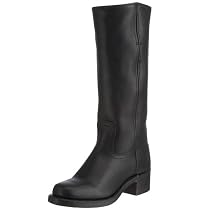FRYE Women's Campus 14L Tall Boot