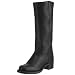 FRYE Women's Campus 14L Tall Boot