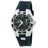 Rip Curl Venice PU Watch by Rip Curl