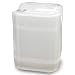 6 Gallon Waste Water Tank