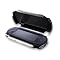 THE PSP + ACCESSORIES YOU WILL NEED!