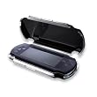 PlayGear Pocket PSP Protective Case  (PSP)