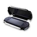 PlayGear Pocket PSP Protective Case (PSP)