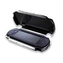 PlayGear Pocket PSP Protective Case  (PSP)