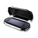 PlayGear Pocket PSP Protective Case  (PSP)