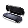 PlayGear Pocket PSP Protective Case  (PSP)