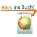 R�ckkehr zur Natur. Die Philosophie des nat�rlichen Anbaus (Book on Demand)
