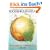 R�ckkehr zur Natur. Die Philosophie des nat�rlichen Anbaus (Book on Demand)
