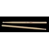 Zildjian ドラムスティック Eric Singer：3セット