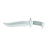 United Cutlery GH627 Gil Hibben Highlander Bowie with Sheath