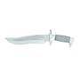 United Cutlery GH627 Gil Hibben Highlander Bowie with Sheath