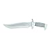United Cutlery GH627 Gil Hibben Highlander Bowie with Sheath
