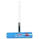 Quickie Home Pro Window Washer & Squeegee (Pack of 6)