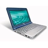 Toshiba Mini NB205-N312/BL 10.1-Inch Royal Blue Netbook - 9 Hour Battery Life Toshiba Mini NB205-N312/BL 10.1-Inch Royal Blue Netbook - 9 Hour Battery Life