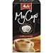My Cup Pads kr�ftig & w�rzig/4002720001004 Inh.12