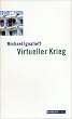 Virtueller Krieg