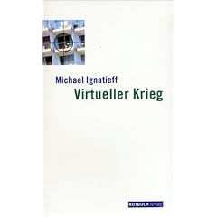 Virtueller Krieg