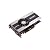 FX-777A-ZNFC