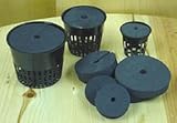 Neoprene Net Cup Lids 3
