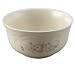 Pfaltzgraff Tea Rose Super Soup Cereal Bowl