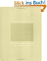 Being No One: The Self-Model Theory of Subjectivity (Bradford Books)