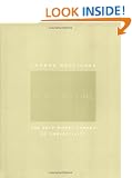 Being No One: The Self-model Theory of Subjectivity (Bradford Book) (Bradford Books)
