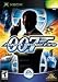 Search : James Bond 007: Agent Under Fire