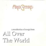 All Over the World Search