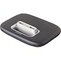 USB 2.0 7PORT Economy Hub