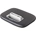 USB 2.0 7PORT Economy Hub