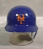 New York Mets MLB Mini Batting Helmet