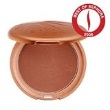 Stila Stila Sun