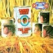 Wheat Packed By Guess Who