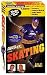 Roller Hockey Instructional DVD  INLINE SKATING Starring Bobby Hull Jr.
