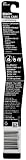 Reach Total Care Plus Whitening Toothbrush, Soft Regular (Pack of 2)